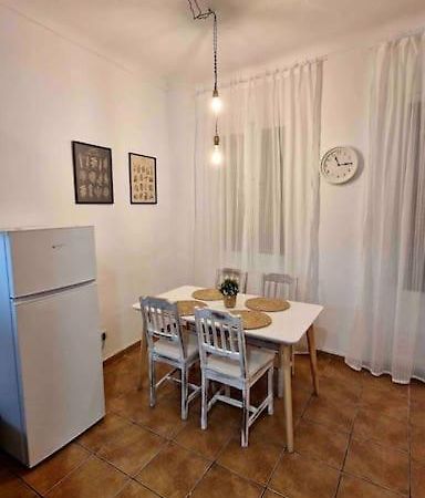 Apartament Apartamento Zacatin Centro Grenada Zewnętrze zdjęcie