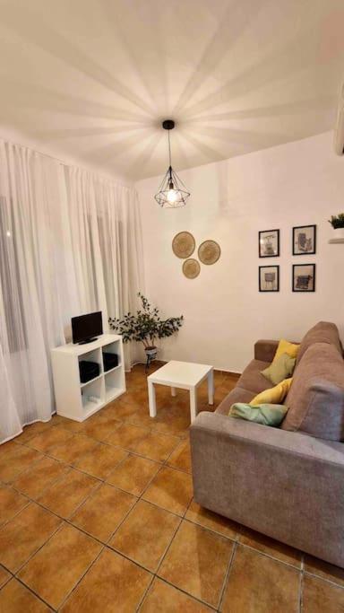 Apartament Apartamento Zacatin Centro Grenada Zewnętrze zdjęcie